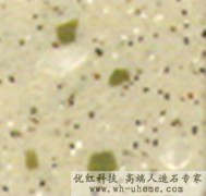 PC0282102